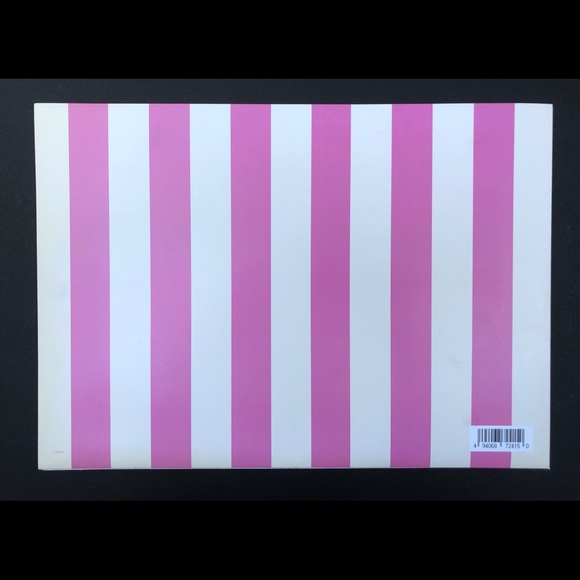 Disney’s Lady and the Tramp Lithographs/prints. - Picture 9 of 10